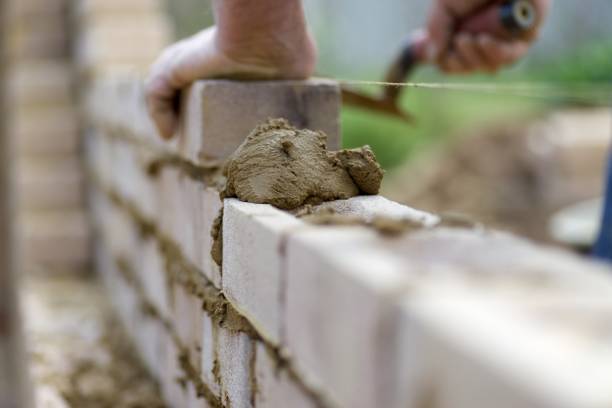  Conning Towers Nautilus Park, CT Concrete contractor Pros