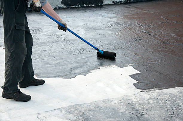 Best Concrete Removal and Replacement in Conning Towers Nautilus Park, CT